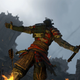 Illustration for article titled iFor Honor/is Dedicated Servers Make A Big Difference